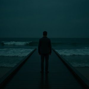 دانلود آهنگ مشتاق مشتاقی به نام کیست